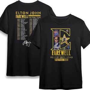 Elton-John-Farewell-Yellow-Brick-Road-The-Final-Tour-2022-Concert-Music-T-Shirt