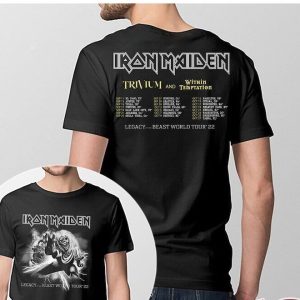 Iron-Maiden-Legacy-Of-The-Beast-World-Tour-2022-Trivium-and-Within-Temptation-T-Shirt-3