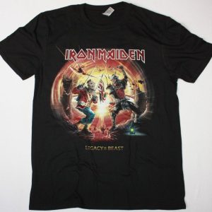 Iron-Maiden-Legacy-Of-The-Beast-World-Tour-22-Dates-T-Shirt