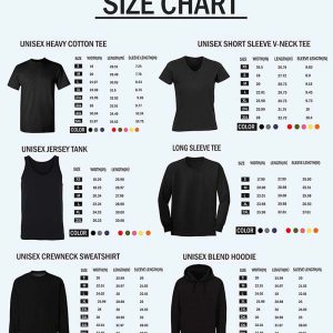 Graphic Foo Fighters Tour 2024 Unisex Sweatshirt, Foo Fighters 2024 Concert Shirt, Everything Or Nothing At T-Shirt, Vintage Foo Fighters Band Merch