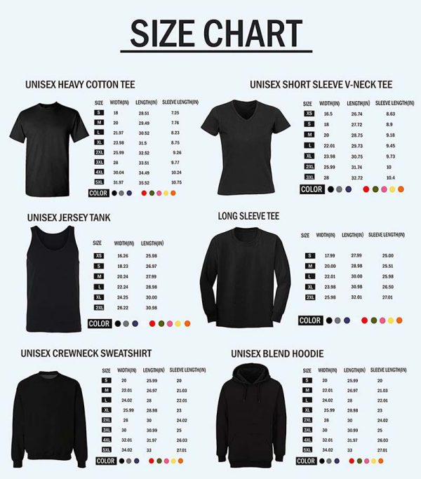 Chris Farren Uk World Tour 2023 Unisex T-Shirt, Chris Farren 2023 Concert Shirt, Chris Farren Merch
