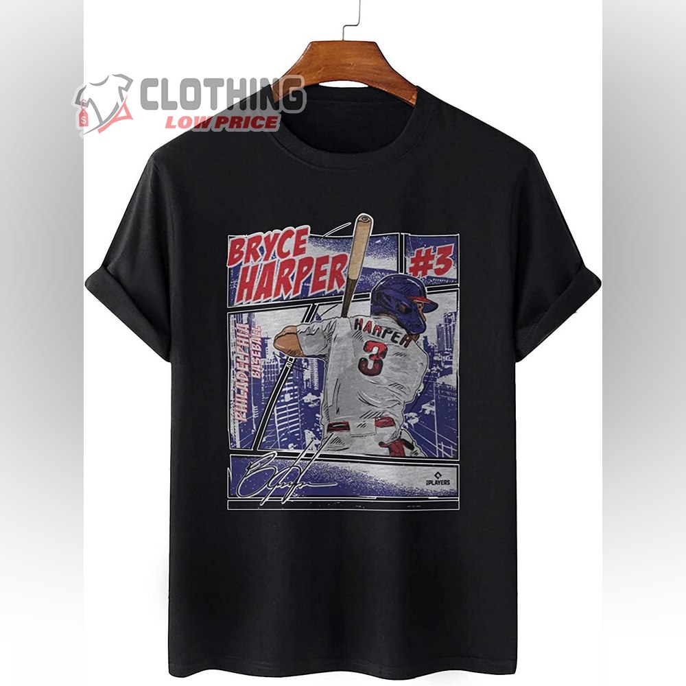 Smash the Bell Phillies 2022 shirt - Kingteeshop