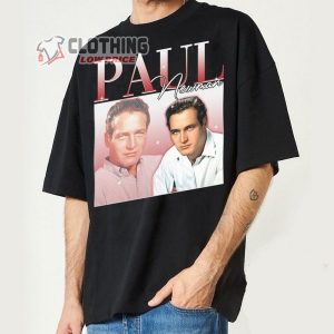 Paul Newman Prison Movie Shirts Paul Newman Joanne Woodward The Hustler Cool Hand Luke T Shirt 1