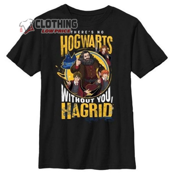 Rip Robbie Coltrane Death Cause Ages 72 Shirt, Swagrid Hagrid Harry Potter 2022 Sweatshirt