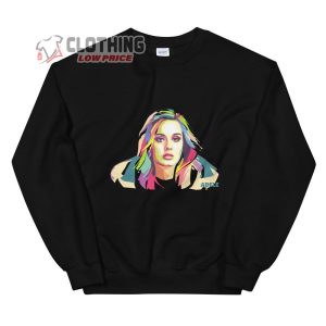 Adele 30 Easy On Me Tour Sweatshirt Adele Tour 2023 Shirt Adele Las Vegas Ticket T Shirt 2