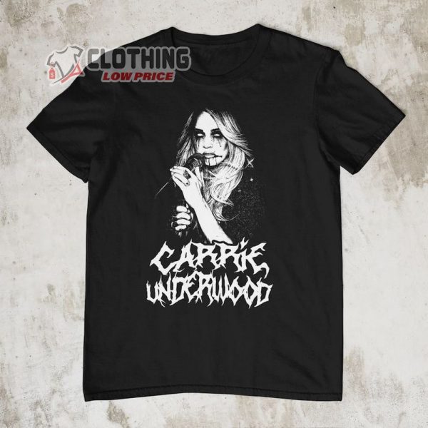 Carrie Underwood Pregnancy Diet,carrie Underwood Cma 2022 , Carrie Underwood American Idol, Axl Rose Carrie Underwood, Carrie Underwood Denim And Rhinestones Tour 2022 Shirt