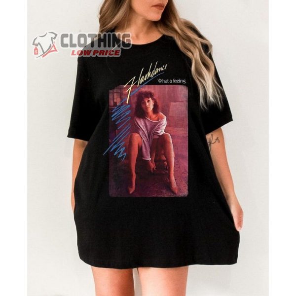 Rip Irene Cara Dead At 63 Merch, Irene Cara 2022 songs Shirt,Rest In Peace Irene Cara, Irene Cara Sparkle 1976 Sweatshirt