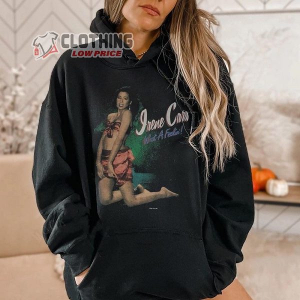 Rip Irene Cara Flashdance 1959-2022 Shirt, Loving In Memories Irene Cara Died Cause T-Shirt, What A Feeling Irene Cara Shirt, Rest In Peace Irene Cara Hoodie