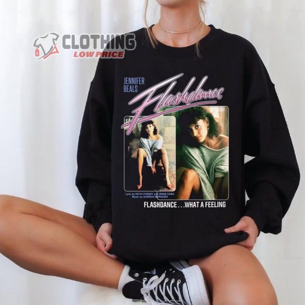 Rip Irene Cara Flashdance Death Cause Aged 63 T-Shirt, What A Feeling Irene Cara Shirt, Irene Cara What A Feeling Shirt,Rip Irene Cara Songs 2022 Sweatshirt