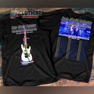 Trans-Siberian Orchestra The Ghosts Of Christmas Eve Tour Dates 2022-2023 Merch, Tso Tour Schedule 2022 T-Shirt