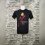 Barry Manilow Tour 2023 T-Shirt Barry Manilow Las Vegas Hits 2023 ...