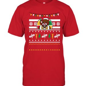 Funny Christmas Jumper 2022 Merch Christmas Jumper Shirt Merry Christmas 2022 T-Shirt