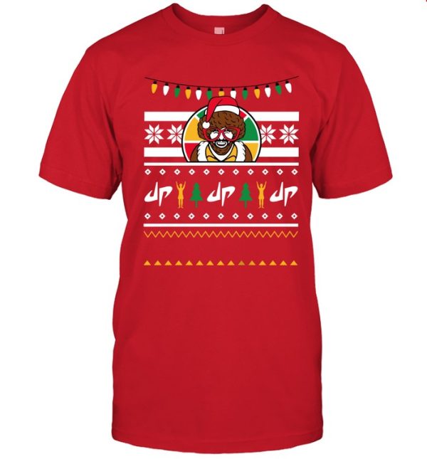 Funny Christmas Jumper 2022 Merch Christmas Jumper Shirt Merry Christmas 2022 T Shirt