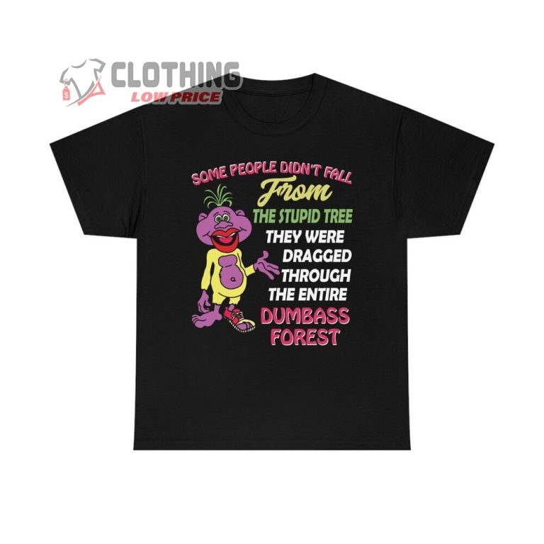 Jeff Dunham Comedy Central Schedule Unisex Tee Jeff Dunham Gainbridge Fieldhouse Show Shirt