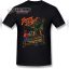 Jimmy Buffett 2023 Tour T-Shirt Jimmy Buffett Setlist 2023 Merch ...