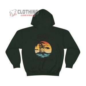 Jimmy Buffett Concert 2023 Oversized Hoodie Jimmy Buffett Margaritaville Gifts For Him Sweatshirt5