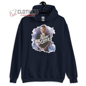 Kane Brown Tour Dates 2022 – 2023 Hoodie, Kane Brown Tour 2022 Saskatoon Shirt, Thank God Lyrics Kane Brown Shirt