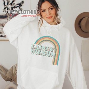 Lainey Wilson Tour 2023 Merch Lainey Wilson Country Music Shirt World Tour 2023 Lainey Wilson T Shirt