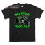 Monster Trucks Rule Merch Monster Jam London Stadium Shirt Monster Jam ...