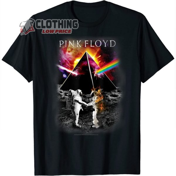 pink floyd world tour 2023