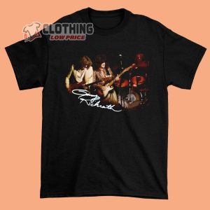 Reo Speedwagon Tour 2023 T-shirt Merch, Reo Speedwagon – I Can’t Fight This Feeling Anymore Shirt Gift, Reo Speedwagon Keep On Loving You Lyrics Merch