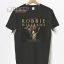 robbie williams tour t shirt 2023