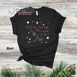 Dancing With The Star Tour 2023 Unisex Short Sleeve Tee Dancing With The Star Presale Code Unisex Short Sleeve T Shirt2