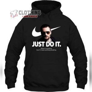 Eric Church 2023 Tour Setlist Unisex Hoodie Eric Church Setlist 2023 Merch Eric Church New Song T Shirt