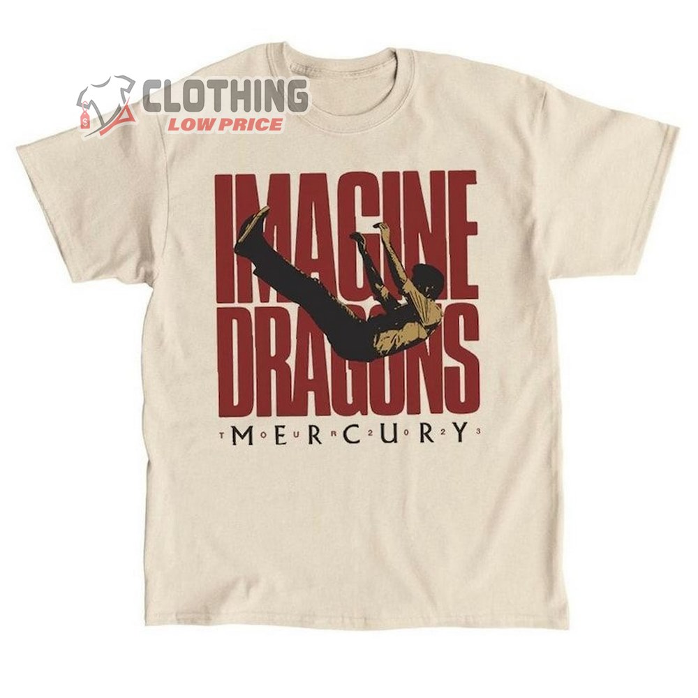 imagine-dragon-mercury-world-tour-2023-unisex-shirt-imagine-dragon-fan