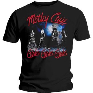 Motley Crue Tour Dates 2023 T-shirt, Motley Crue Columbus Ohio T- Shirt, Motley Crue Spaghetti T- Shirt