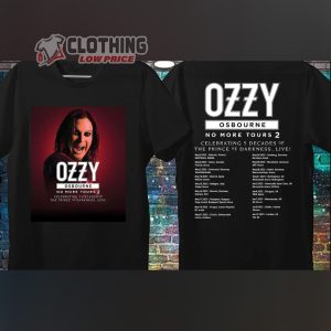 OZZYOS1