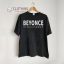 Beyonce Tour Renaissance Tour Dates 2023 Shirt, Beyonc World Tour Music ...