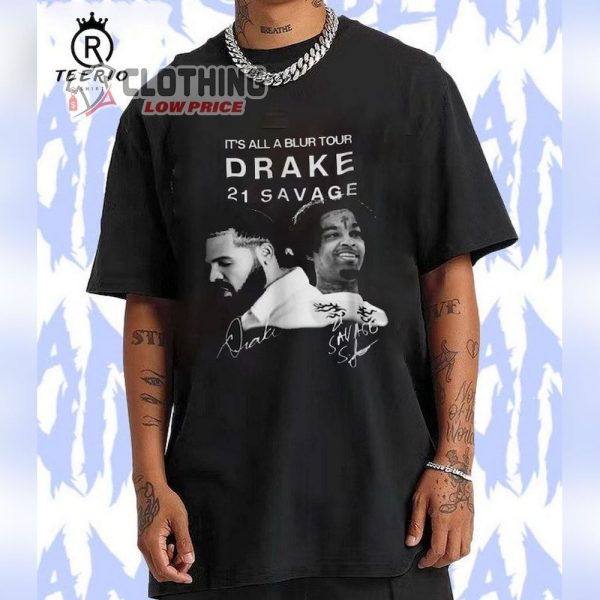 Spotify Drake Search & Rescue New Song Shirt, Rescue Me Drake Its All A ...