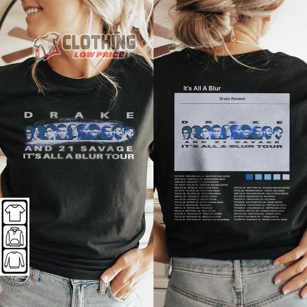 90s Blur “Universal” Tシャツ バンドT XL ヴィンテージ - minik.hr