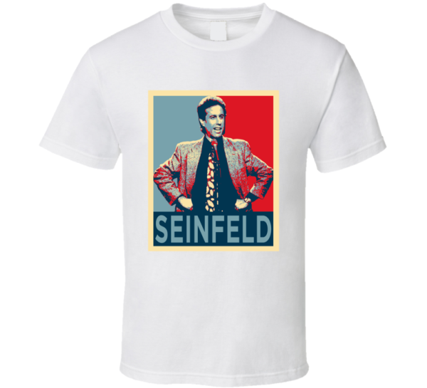 Jerry Seinfeld Tour 2023 Shirt, Jerry Seinfeld Movies And Tv Shows Shirt, Jerry Seinfeld Jew Joke Shirt