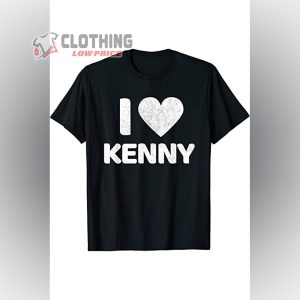 Kenny Chesney Setlist 2023 T- Shirt, Kenny Chesney 2023 Tour Dates T- Shirt, Kenny Chesney Tour 2023 Gillette T- Shirt