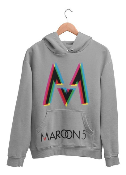 Maroon 5 Las Vegas 2023 Hoodie, Maroon 5 Las Vegas 2023 Dates Sweatshirt, Maroon 5 Concert 2023 Hoodie