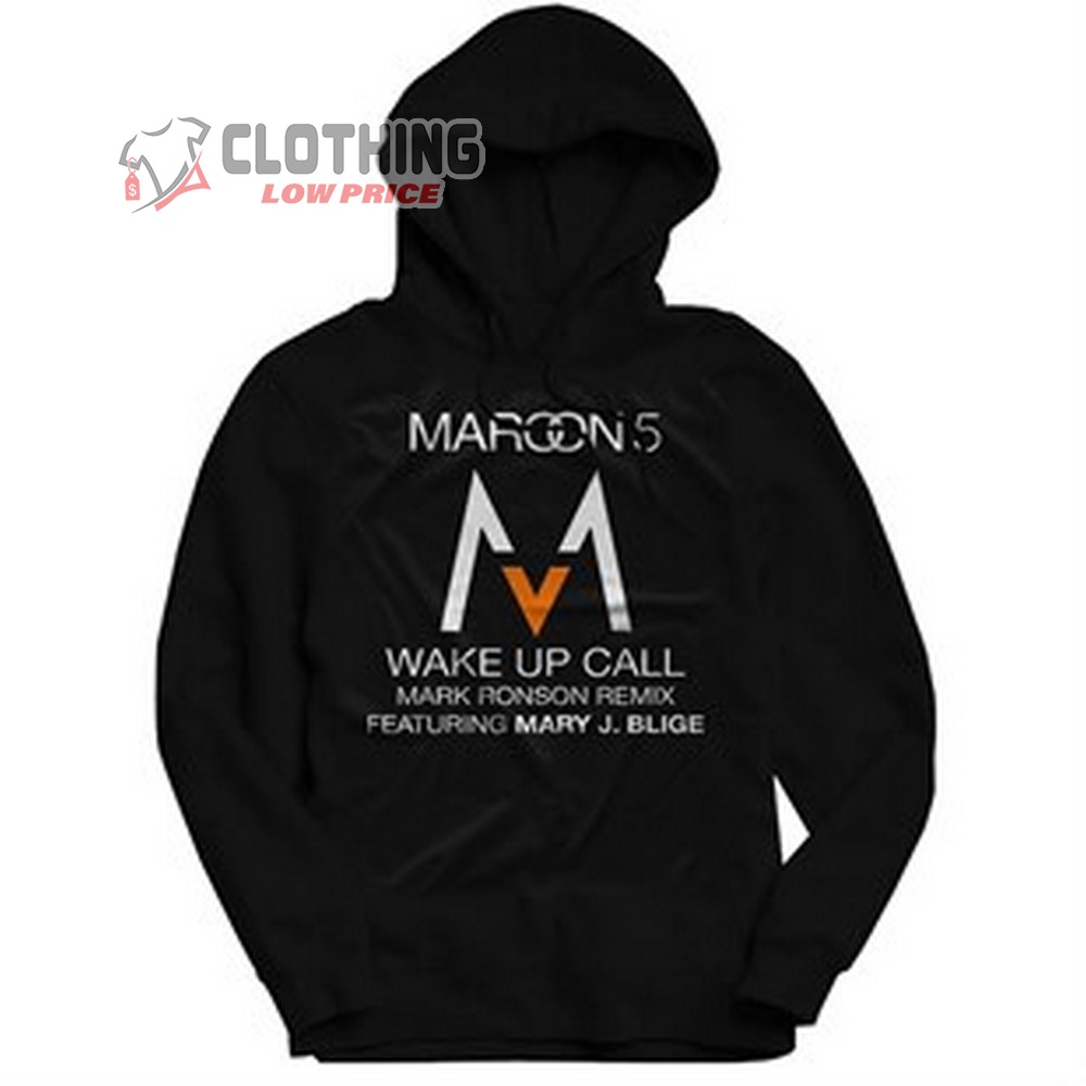 Maroon 5 Tour 2023 Shirt, Maroon 5 Cocuk Kapsonlu Sweatshirt, Maroon 5 Las Vegas 2023 Hoodie