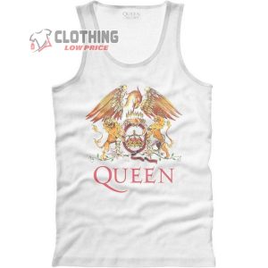 Queen Adam Lambert World Tour Shirt Queen Adam Lambert World Concert Tee Unisex T Shirt