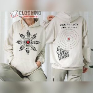 Red Hot Chili Peppers 2023 Tour Merch, Red Hot Chili Peppers Shirt, Rhcp 2023 Rock Tour Shirt, Red Hot Chili Peppers Shirt