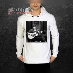Shawn Mendes Treat You Better Merch Shawn Mendes Unisex Shirt Sweatshirt Hoodies3