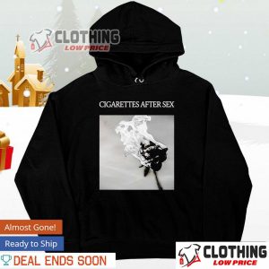 Cigarettes After Sex You’re All I Want Hillsong Lyrics Shirt, Cigarettes After Sex Concert 2023 Hoodie, Cigarettes After Sex Tour 2023 Hoodie