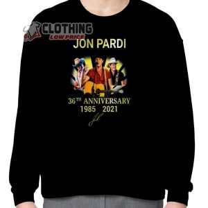 Jon Pardi 2023 Tour Shirt Jon Pardi Heartache On The Dance Floor Shirt Jon Pardi Red Rocks Amphitheatre Hoodie 2