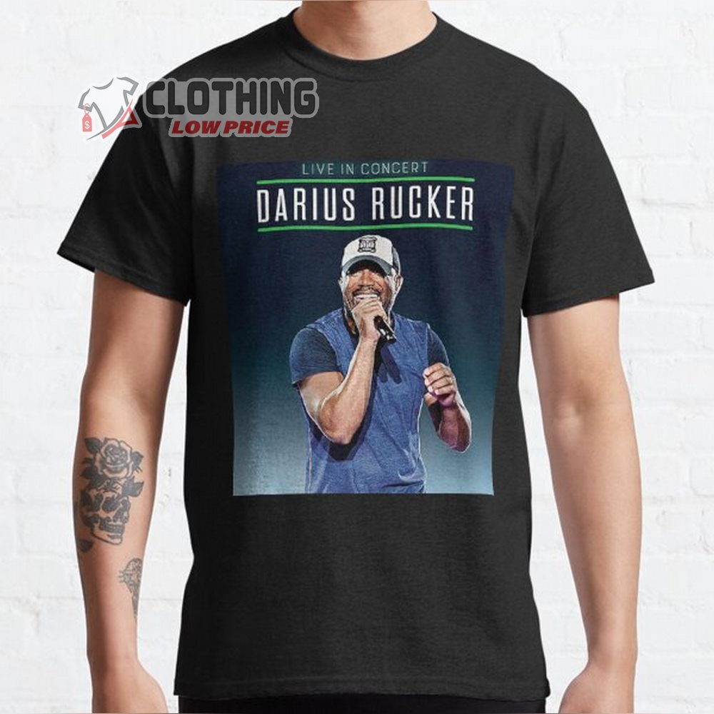 Lift Me Up Darius Rucker Shirt, Darius Rucker New Song Shirt, Black Crowes Darius Rucker Shirt