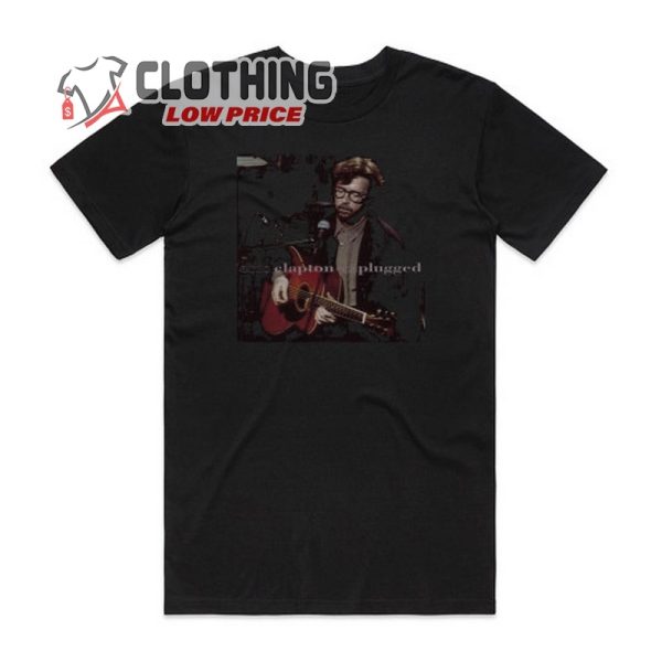 Elvis Costello This Years Model Album Cover T- Shirt, Elvis Costello Most Famous Song Merch