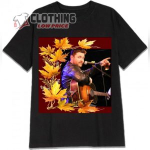 Chris Young Songs T Shirt Chris Young Concert Tour Dates Hoodie Chris Young Music T Shirt 3