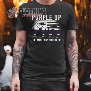 Daughtry The Dearly Beloved 2023 New Tour Shirt, Daughtry Tour Dates 2023 T- Shirt, Daughtry New Album 2023 Merch