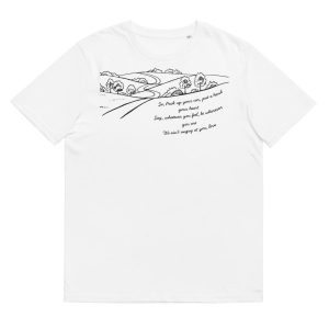 Noah Kahan Say Whatever You Feel Merch Noah Kahan Songs Shirt Sticky Season 2023 Tour T Shirt 1