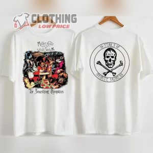 Smashing Pumpkins 2023 Tour Shirt, The Smashing Pumpkins Mellon Jumble Skull T- Shirt, Smashing Pumpkins Members T- Shirt, Smashing Pumpkins Las Vegas Tickets Merch