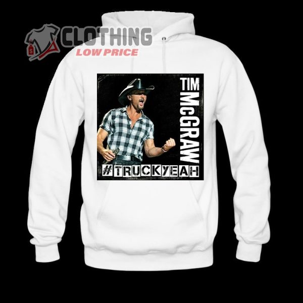 Tim Mcgraw Greatest Hits Full Album T- Shirt, Tim Mcgraw Tour Dates 2023 Shirt, Tim Mcgraw Tour Dates 2023 T- Shirt